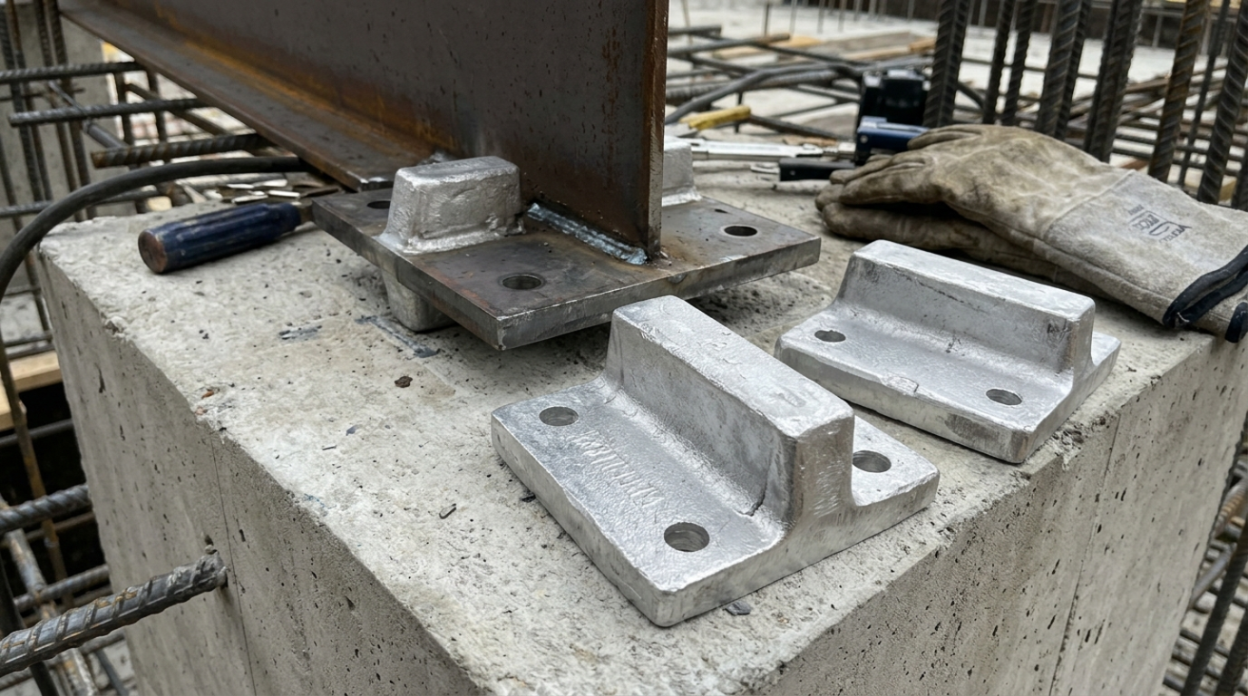 aluminium terminal lugs